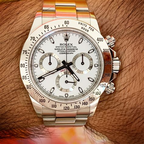 revendeur officiel rolex|rolex.com.